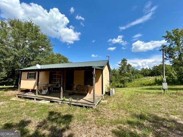 photo 1: 289 Hunting Club Road, Crawfordville GA 30631