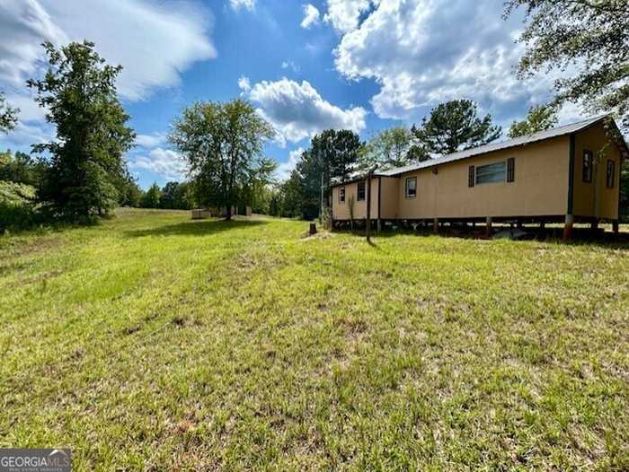 photo 2: 289 Hunting Club Road, Crawfordville GA 30631