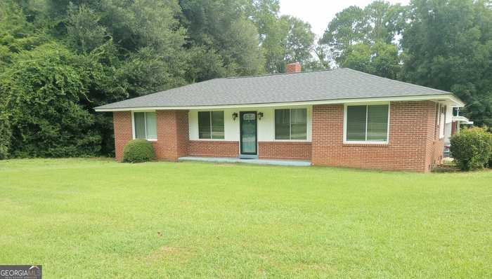 photo 2: 266 W Adams Street, Tennille GA 31089