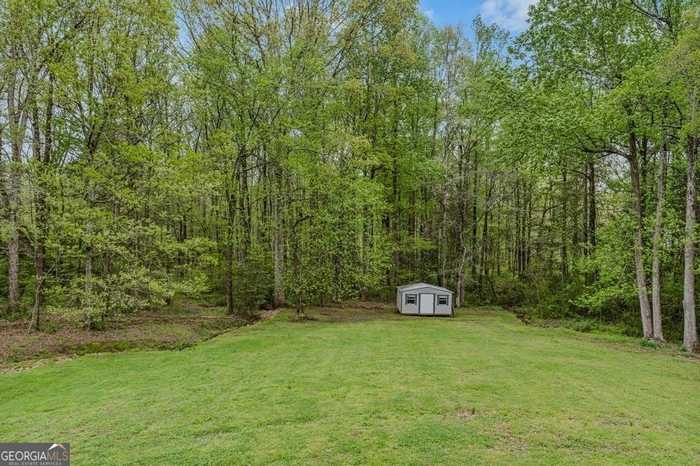 photo 36: 80 Upper Caldwell Road, Bowdon GA 30108