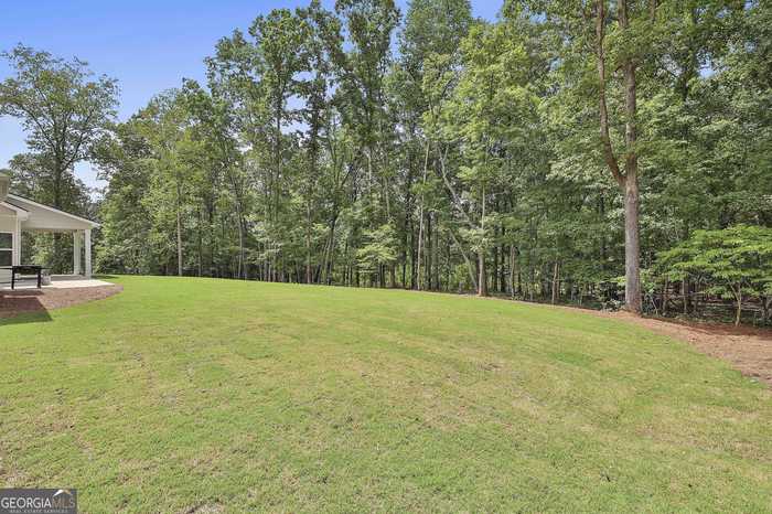 photo 64: 20 Hedge Ct, Newnan GA 30263