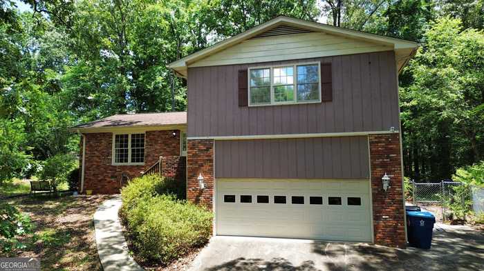 photo 1: 345 Caldwell Circle, Athens GA 30605