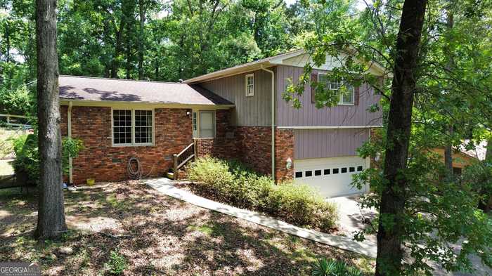 photo 2: 345 Caldwell Circle, Athens GA 30605