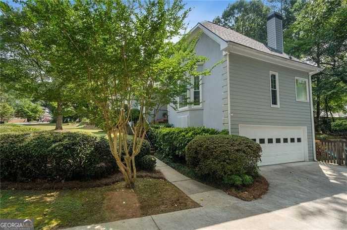 photo 56: 577 Trailwood Lane SW, Marietta GA 30064