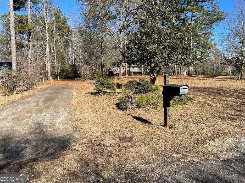 photo 3: 401 Wagon Trail, Woodstock GA 30188