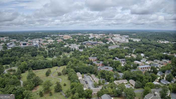 photo 49: 250 Little Street Unit D309, Athens GA 30605