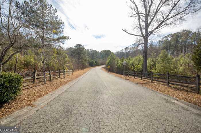 photo 55: Bells Ferry, Canton GA 30114