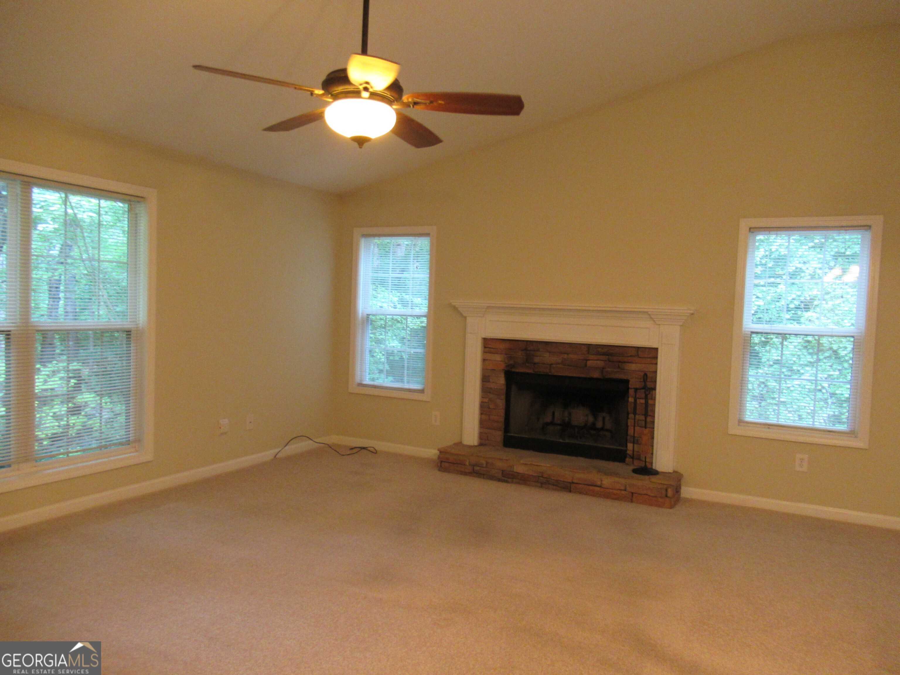 photo 3: 211 Shadow Hills Lane, Dahlonega GA 30533