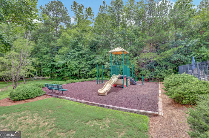 photo 75: 283 Rosebay Lane, Sharpsburg GA 30277