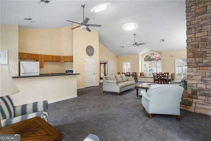 photo 30: 2191 Rockbridge Road Unit 1601, Stone Mountain GA 30087