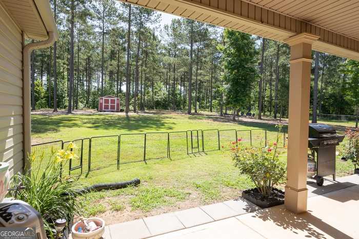 photo 36: 115 Needleleaf Court, Barnesville GA 30204