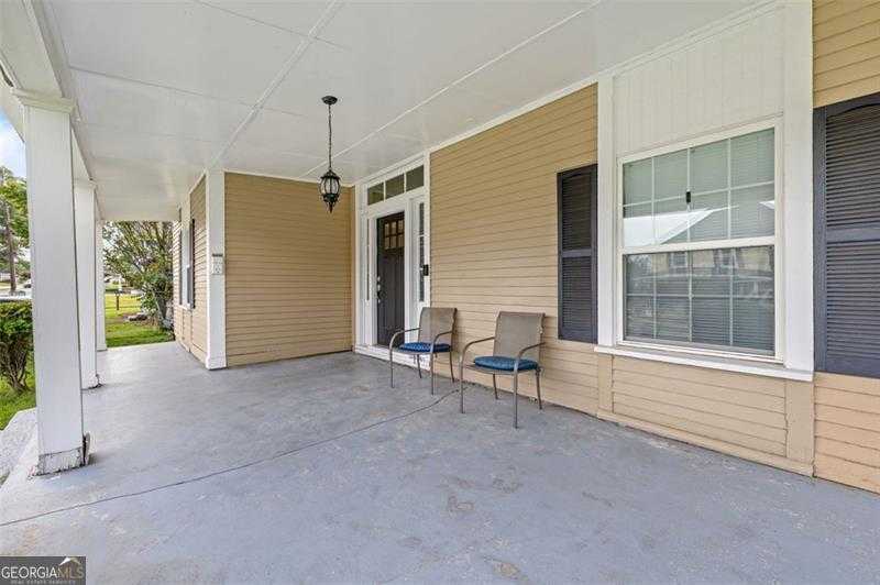 photo 3: 6860 MAIN Street, Lithonia GA 30058