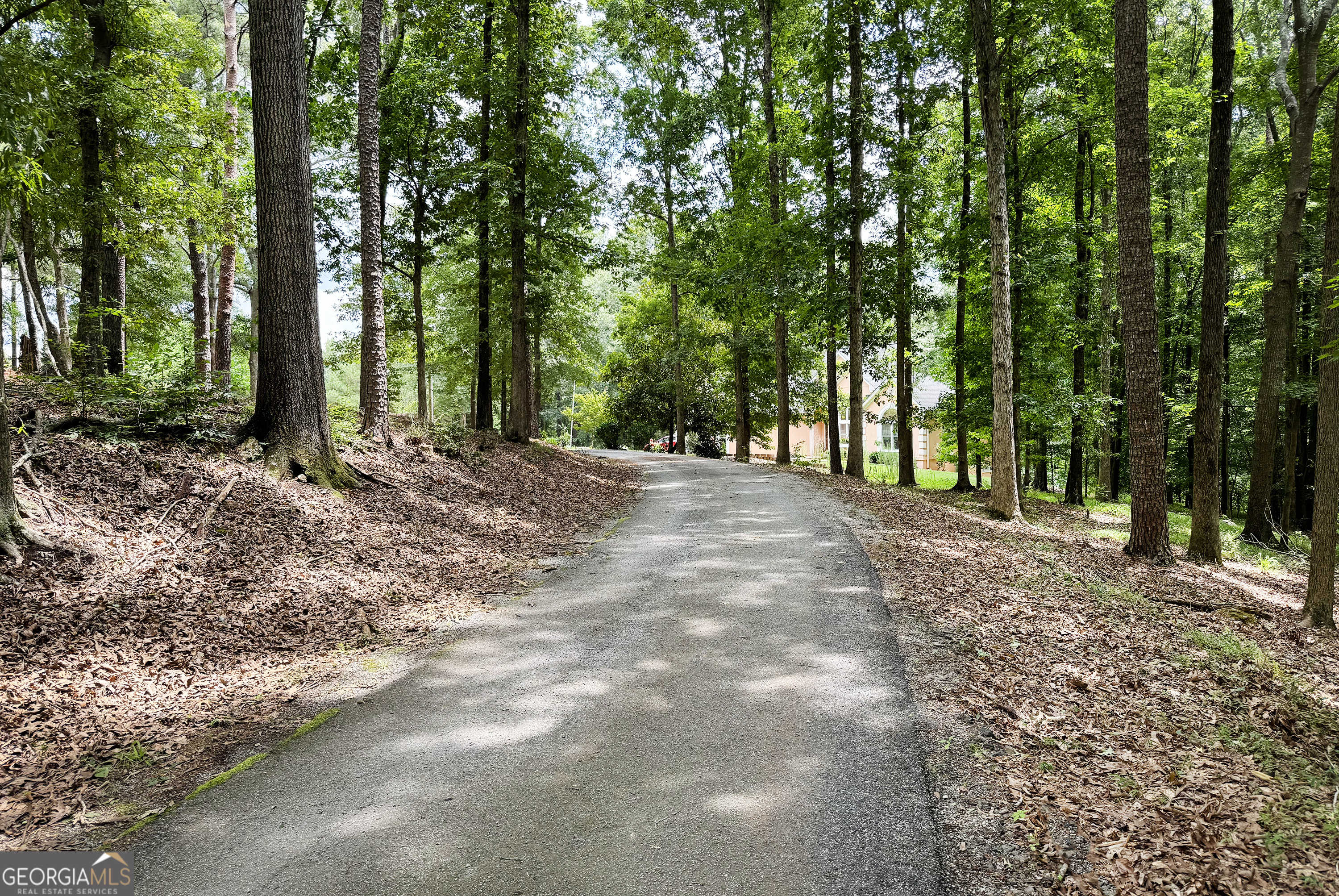 photo 2: 791 Moon Bridge Road, Winder GA 30680