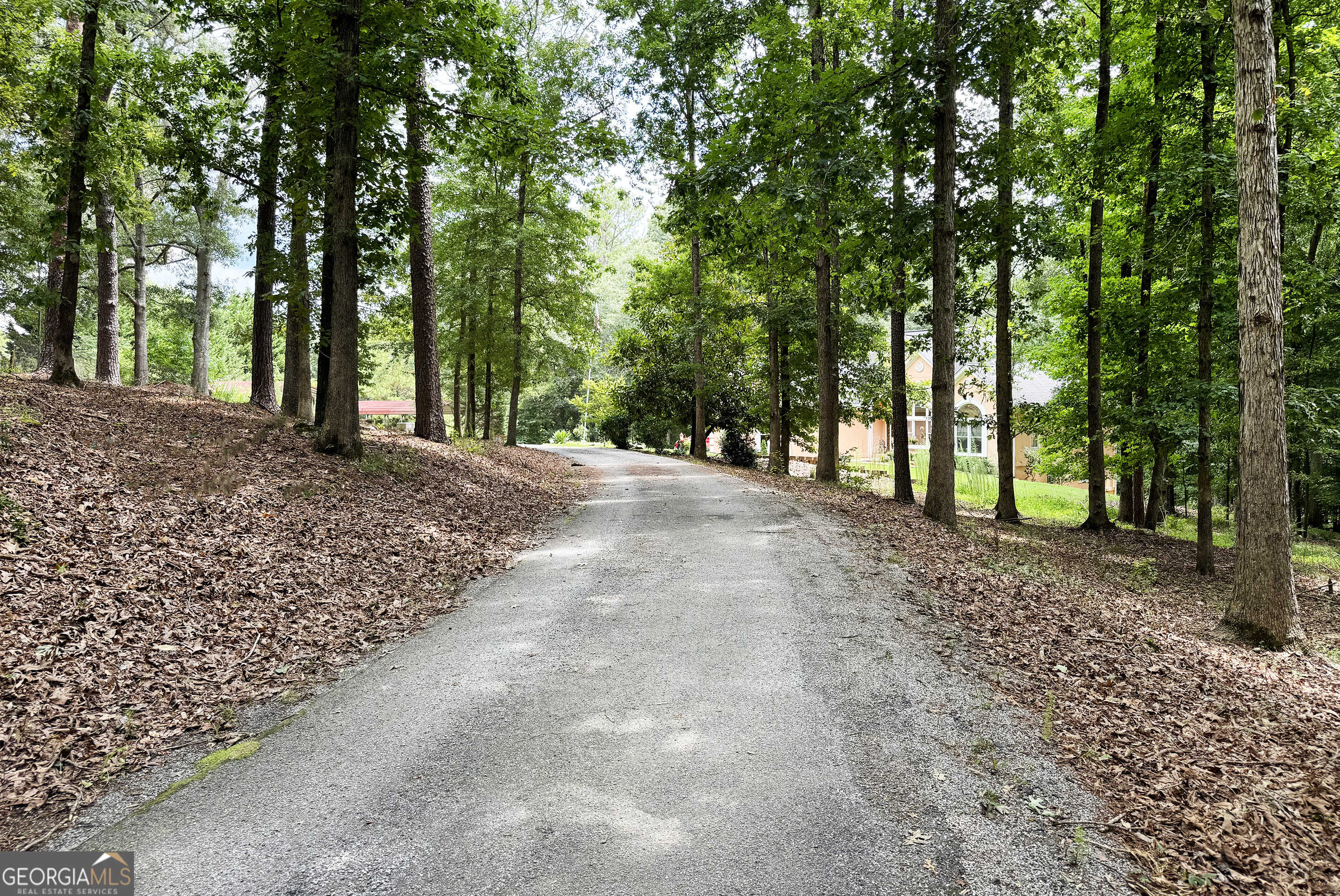 photo 3: 791 Moon Bridge Road, Winder GA 30680