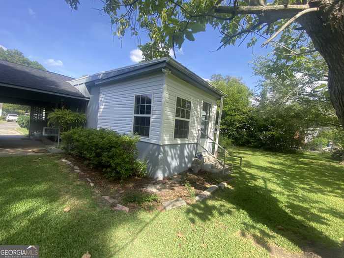 photo 48: 138 S 3rd Street, Cochran GA 31014