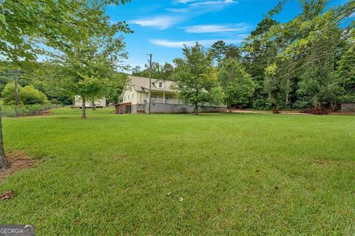 photo 1: 2296 BACK VALLEY, Lyerly GA 30730