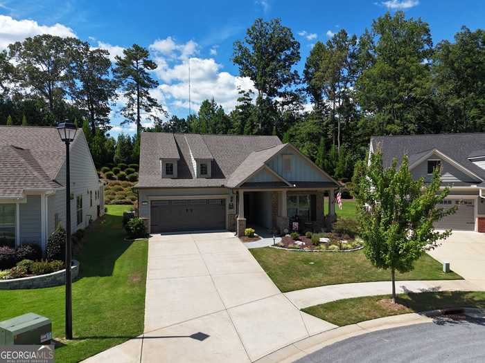 photo 57: 5903 Maple Bluff Way, Hoschton GA 30548