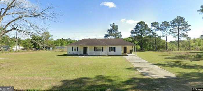 photo 1: 63 Terrace Lane, Quitman GA 31643