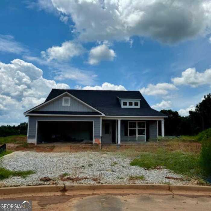 photo 45: 271 Franklin Hills Drive Unit B18, Carnesville GA 30521