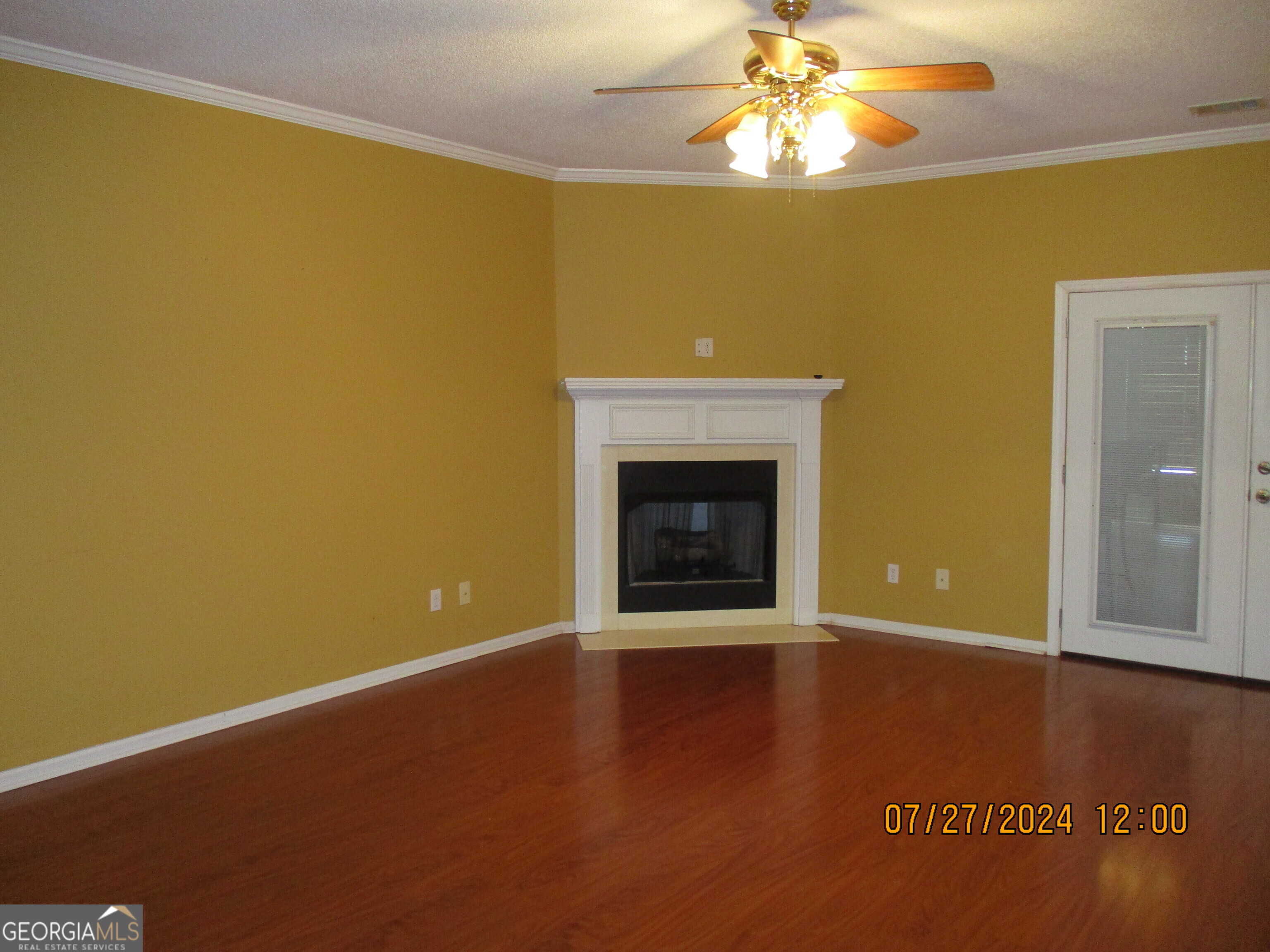 photo 2: 101 Creigh Street, Perry GA 31069