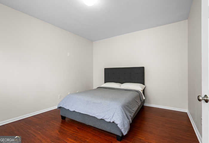 photo 34: 2847 Loftview Square Unit 6, Atlanta GA 30339