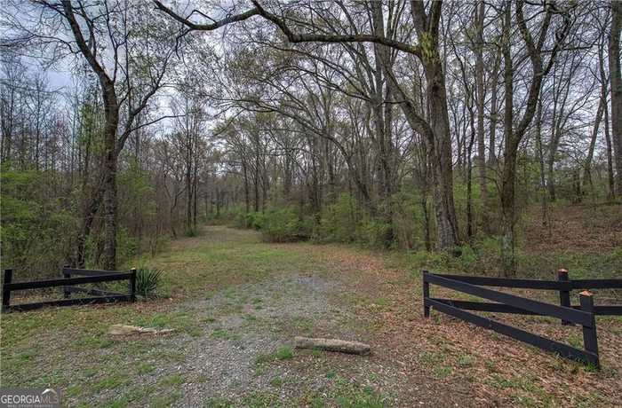 photo 22: 85 Pine Mountain Road, Rockmart GA 30153