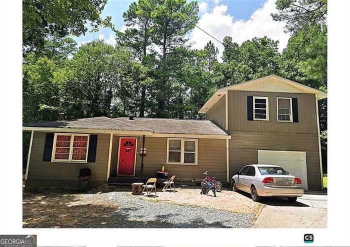 photo 2: 5411 WILLIAMS Road, Norcross GA 30093