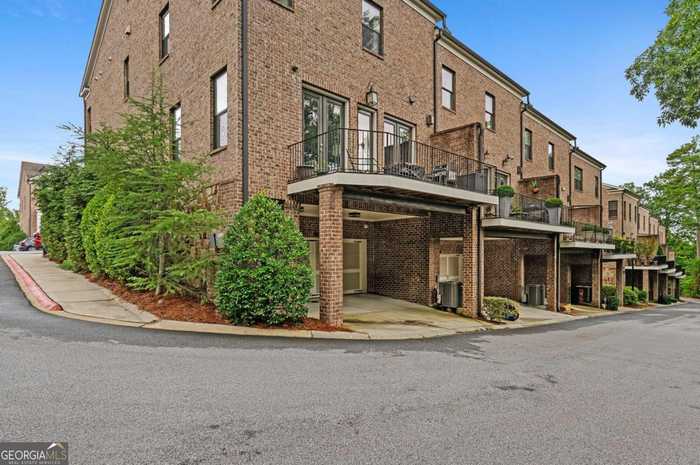 photo 43: 2264 Garrison Street NE, Atlanta GA 30319