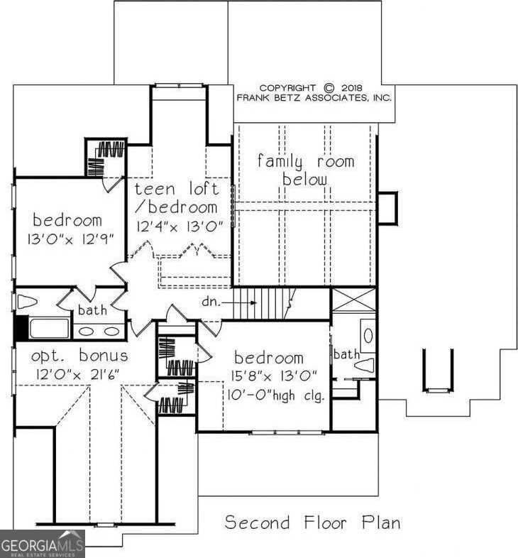 photo 3: LOT 11 Wallace Road, Madison GA 30650