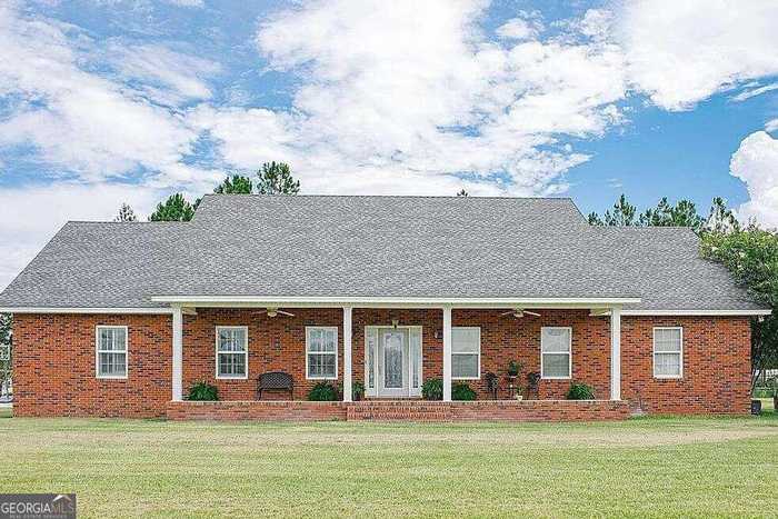 photo 56: 2606 Midway Church Road, Blackshear GA 31516