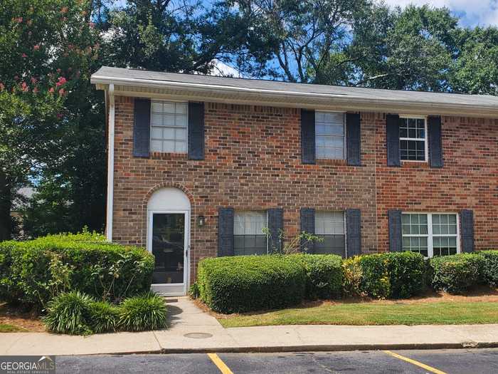 photo 1: 137 Northdale Place, Lawrenceville GA 30046