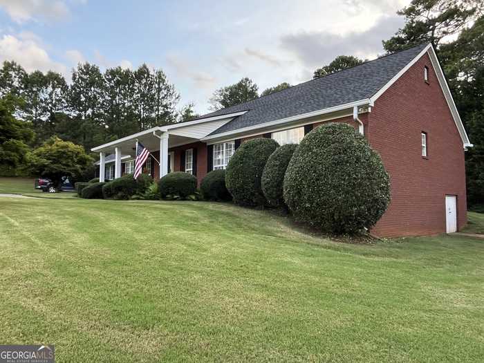 photo 1: 7963 Smith Road, Villa Rica GA 30180