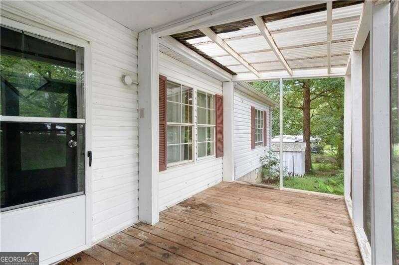 photo 3: 140 Forest Hills Drive, Chatsworth GA 30705