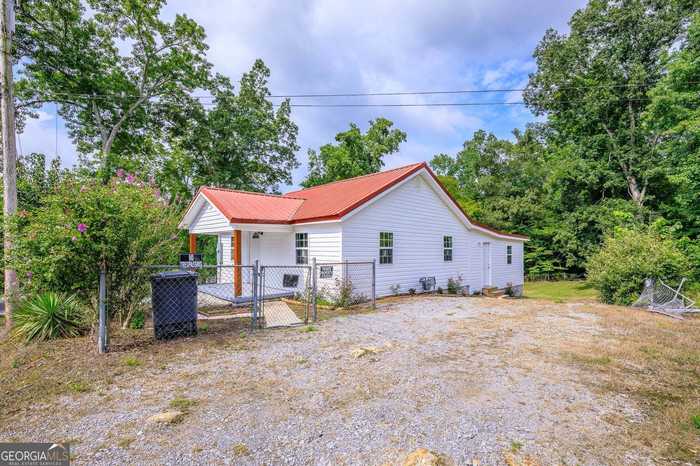 photo 36: 206 Glenn Street, Lafayette GA 30728