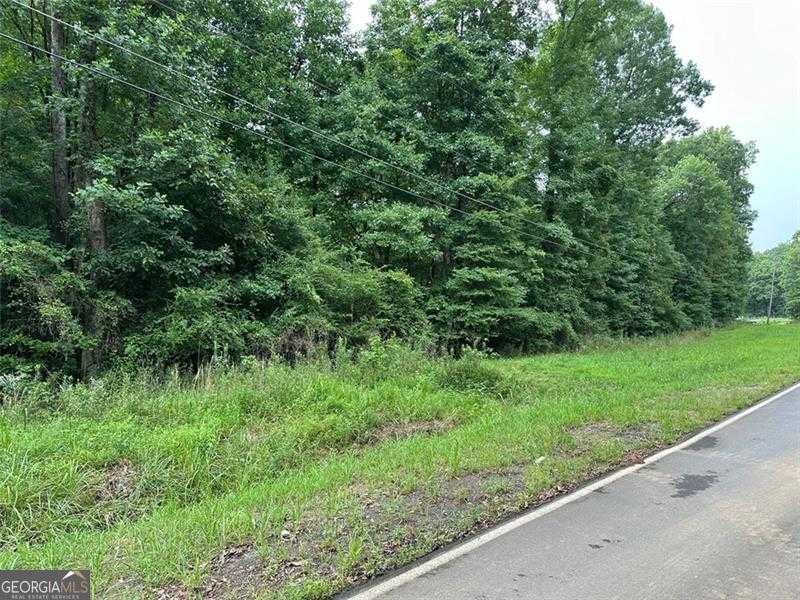 photo 1: Flowery Branch Lot 20, Kingston GA 30145