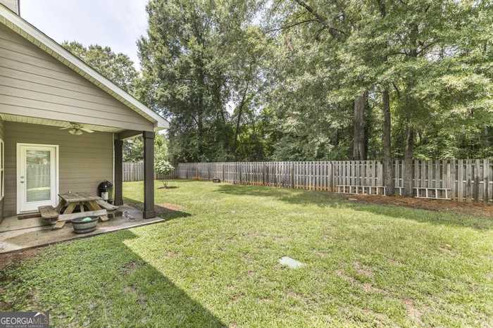 photo 35: 214 Dog Fennel Lane, Perry GA 31069