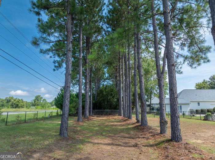 photo 68: 114 Ansley Avenue, Tifton GA 31793