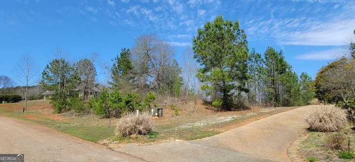 photo 1: 334 Edgewater Trail S, Toccoa GA 30577