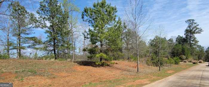 photo 2: 334 Edgewater Trail S, Toccoa GA 30577