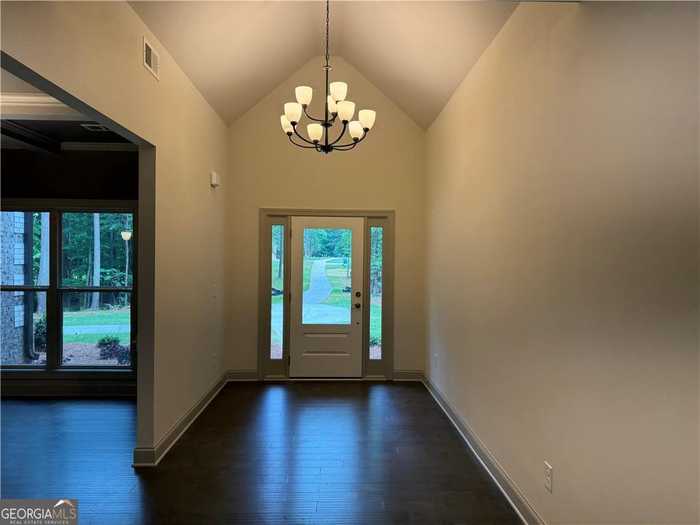 photo 2: 121 Honey Creek Road Unit 2, Conyers GA 30094