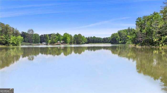 photo 2: Yonah Lake Drive Unit LOT 90, Sautee Nacoochee GA 30571