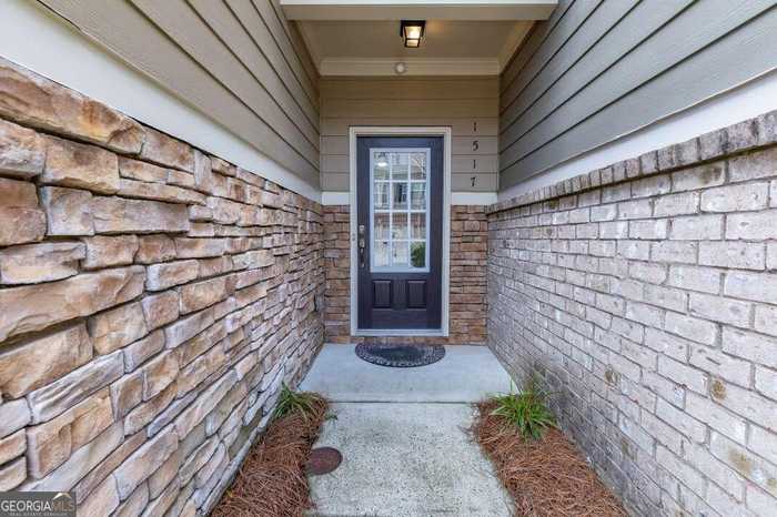 photo 59: 1517 NW Dolcetto Trace, Kennesaw GA 30152