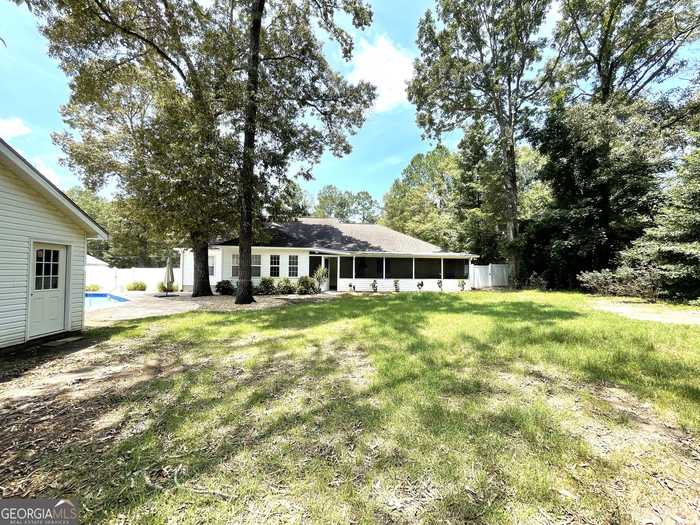 photo 95: 127 Jeanne Drive, Cochran GA 31014