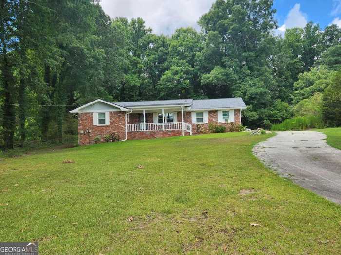 photo 1: 3685 PANOLA Road, Stonecrest GA 30038