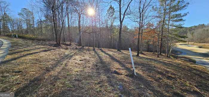 photo 2: 42 Lookout Point, Toccoa GA 30577