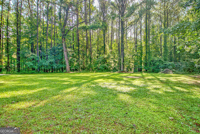 photo 40: 813 Lora Smith Road, Newnan GA 30265