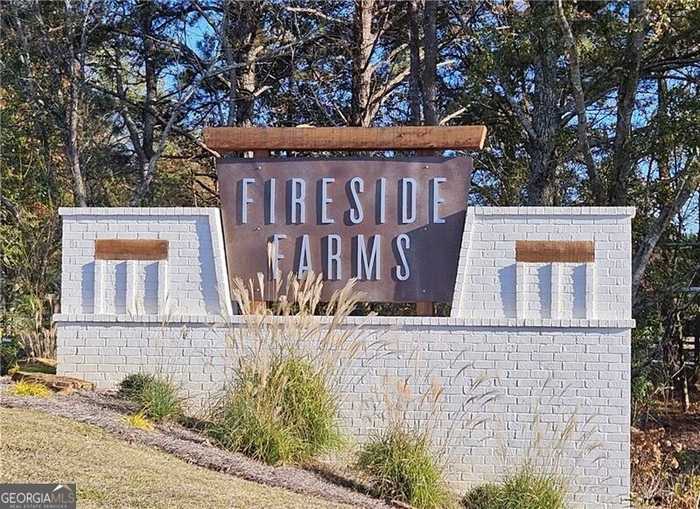 photo 7: 7910 Fireside Farm Drive, Dawsonville GA 30534