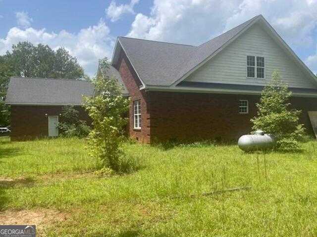 photo 3: 135 Parkview Road, Culloden GA 31016