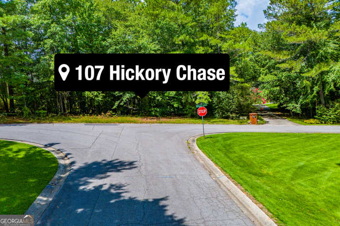 photo 11: 107 Hickory Chase, Carrollton GA 30117