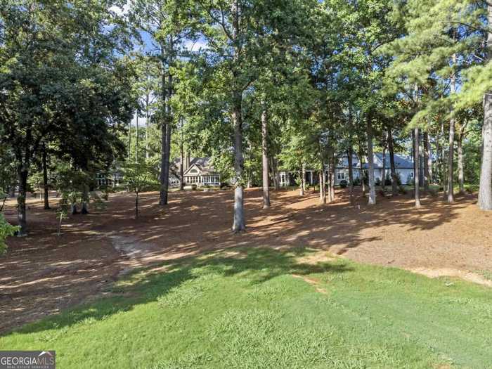 photo 62: 1041 Plantation Point Drive, Greensboro GA 30642